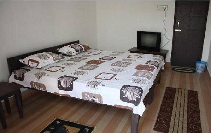 Victoria Resorts, Sangrur 3